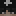 Avatar di GetSnaii