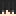 Avatar di Gethepro