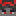 Avatar di Ghiandex