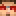 Avatar di Ghiro___