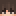 Avatar di GhostAndry