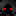 Avatar di GhostShqipe