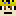 Avatar di GhostyCord99211