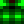Ghoz709Playz559
