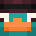 Ghxstcpvp