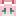Avatar di Giaky20