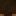 Avatar di GiangiXG