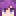 Avatar di GifestaproGFP