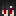 Avatar di Giggynox
