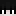 Avatar di GigiXVIII