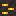 Avatar di Gilvaar_