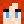 GingerGirl4899