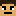 Avatar di Gio_Mcc