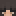 Avatar di Giogiaaa