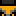 Avatar di GiolittiDeadlock