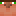 Avatar di Gionix1