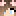 Avatar di Giordydiamond