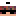 Avatar di Giorgio_12