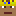 Avatar di Giorixx