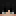 Avatar di Gioshua_