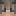 Avatar di Giostraio_
