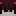 Avatar di Giovanniz24_
