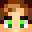 Avatar Gioxox