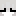 Avatar di Giulyzz_