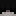 Avatar di Giunyss