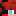 Avatar di Gius35