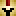 Avatar di GlaDionYT