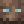 GlacialGuardian