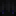 Avatar di Glassy_Dodo
