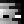 GlimpseJacob