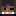 Avatar di GlitchZone_tech
