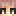Avatar di Glitchedbecuzye