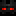Avatar di Glitcher__
