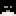 Avatar di Glockyyddo