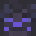 Glueyghosts