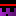 Avatar di GnomeWithBoots