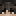 Avatar di Gnuro_