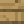GoRedSeal