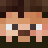 Goast334