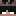 Avatar di GodBridge9970