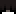 Avatar di GodOfShadow99