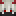 Avatar di GodSoul20