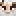 Avatar di God_Teox