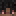 Avatar di Goddieee
