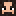 Avatar di GoldBlack89