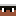 Avatar di GoldManager1527